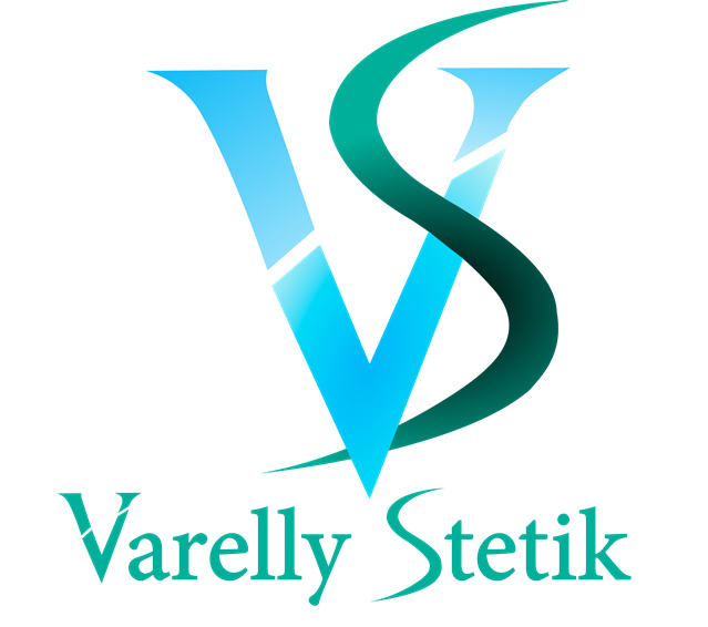 Varelly Stetik